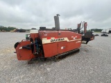 2000 DITCH WITCH JT1720 DIRECTIONAL DRILL
