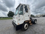2011 KALMAR OTTAWA YARD DOG