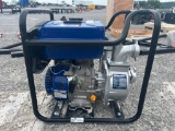 POWERHORSE 2
