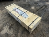 TMG 10 TON LONG CHASSIS SERVICE JACK
