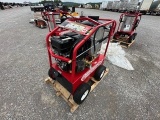 NEW EASY KLEEN MAGNUM 4000 HOT WATER PRESSURE WASH