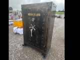 HERCULES GUN SAFE