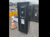 HERCULES GUN SAFE