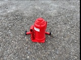 12 TON HYD JACK