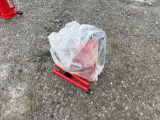 20 TON AIR/MANUAL HYD BOTTLE JACK