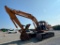 2000 CASE 9045B HYD EXCAVATOR