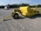 MIDLAND MANUFACTURING CO M86 DIRT PAN