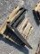 HELI LOT OF 60