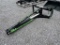 BBUILT HB-1400 HYDRA BOOM