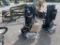 PROJACK M2 TRAILER MOVER