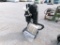 PROJACK M2 TRAILER MOVER