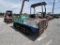 IHI IC030-2 TRACK DUMPER