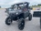 2019 HONDA PIONEER 1000MP5 SIDE X SIDE