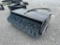 PICKUP BROOM