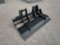 2023 WOLVERINE LAND LEVELER