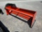 NEW EXPRESS STEEL XP30 96