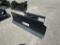 JCT ANGLE BLADE