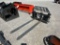 NEW CID XTREME 72