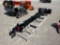 NEW JENKINS TELEBOOM