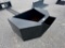 CONCRETE BUCKET