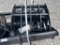 MIVA MINI EXCAVATOR ATTACHMENT SET