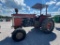 MASSEY FERGUSON 1105 FARM TRACTOR