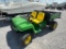 2014 JOHN DEERE GATOR TX 4X2 UTV