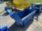 1 YD BEDDING BOX