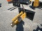 AGRTOTK 680 HYD HAMMER