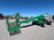 2014 GENIE S-60X TELESCOPIC BOOM LIFT