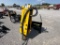 DSBREAK DS100 HYD BREAKER