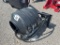 HYD CONCRETE MIXER