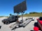 PORTABLE TRAFFIC SIGNAL SYSTEM