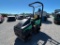 1999 WACKER RD11A DOUBLE DRUM ASPHALT ROLLER