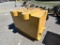 DYNAMITE BOX