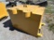 DYNAMITE BOX