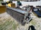 SWEEPSTER SWEEPER ATTACH