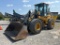 1997 CAT IT28G WHEEL LOADER