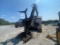 TIMCO T425-C HYDRO BUNCHER