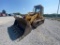 1989 CAT 953 CRAWLER LOADER