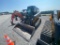 2021 DEERE 333G COMPACT TRACK LOADER