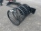 JCT ROCK SCREEN DRUM