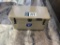 ICEY-TEK 55QT COOLER
