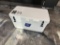 ICEY-TEK 55QT COOLER