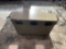 ICEY-TEK 70QT COOLER