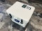 ICEY-TEK 25QT COOLER