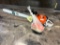 070 AV PROMAG COMMERCIAL GRADE CHAINSAW