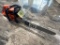 PROMAG 372 XP COMMERCIAL GRADE CHAINSAW