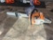 038 PROMAG COMMERCIAL CHAINSAW
