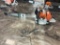 660 PROMAG COMMERCIAL CHAINSAW